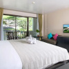 Отель Apsara Beachfront Resort and Villa , фото 5