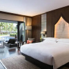 Отель Phuket Marriott Resort And Spa, Nai Yang Beach, фото 9