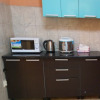 Гостиница Laboratoriya Solntsa Hostel, фото 5