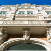 Отель Valverde Lisboa Hotel & Garden - Relais & Châteaux, фото 1