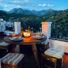 Отель La Perla de Frigiliana Suites & Villa, фото 25