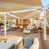 Отель Iberostar Selection Playa de Palma, фото 25