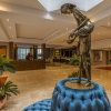 Отель Dawliz Rabat Art & Spa, фото 30