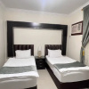 Отель Wafi Hail Hotel Apartments, фото 4