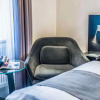 Отель Scandic Palace Hotel, фото 11
