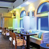 Отель Lido Thassos, фото 12