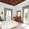 Отель Villa Bonita, фото 5