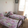 Гостиница Yana's House, фото 5