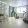 Гостиница Monica B&B, фото 10