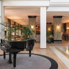 Отель Celay Hotel, фото 19