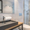 Отель Kyrat Amarac Suites, фото 16