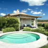 Отель Li Finistreddi Exclusive Country Retreat, фото 16