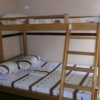 Отель 5r Rooms For Rent, фото 10