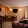 Отель Asitane Life Hotel, фото 2