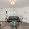 Отель Courtyard Apartments Part of the Oasis Casita Collection, фото 4