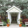 Отель Southampton Inn, фото 1