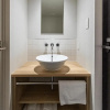 Отель Granbell Hotel Osaka, фото 13