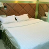 Отель Zhuhai Times Convenience Hotel (Gongbei Port Fuhuali Branch), фото 13