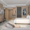 Отель InterContinental Bellevue at the Avenue, an IHG Hotel, фото 6