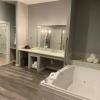 Отель Belamere Suites Hotel, фото 4