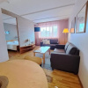 Отель Pesa Hotel, фото 6