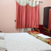Отель Ankur Guest House, фото 5