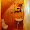 Отель Holiday home Ilona, фото 9