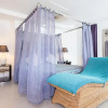 Отель Atlas Suites Tenerife, фото 2