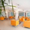 Отель Oasiclub Hotel - Appartamenti, фото 20
