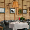 Отель Little Palm Island Resort & Spa - A Noble House Resort, фото 17