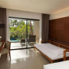 Отель Novotel Phuket Kata Avista Resort And Spa, фото 4