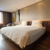 Отель Longkou Grand Hotel, фото 5