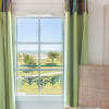 Отель Hôtel Le Galion, фото 18