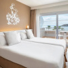 Отель INNSiDE by Meliá Wave Calviá, фото 3