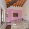 Отель B&B Il Giardino dei Poeti and Apartaments, фото 13