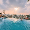 Отель Peridot Grand Luxury Boutique Hotel, фото 21