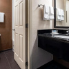 Отель Fairfield Inn by Marriott Northlake, фото 8