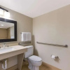 Отель Comfort Inn South Oceanfront, фото 27