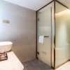 Отель Landmark International Hotel, фото 14