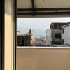 Отель Limon Suites, фото 18