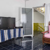 Отель Hostel Paradise Bed&Breakfast, фото 5