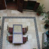 Отель Dar Aida, фото 15