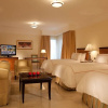 Отель Le Royale Sonesta Sharm Resort, фото 2