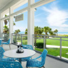 Отель The Ellie Beach Resort Myrtle Beach, Tapestry By Hilton, фото 25