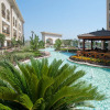 Отель Crystal Palace Luxury Resort & Spa - All Inclusive, фото 14