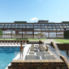 Отель Gran Melia Iguazu Hotel, фото 21