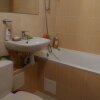 Гостиница Tsentr Goroda Apartments, фото 4