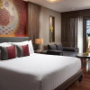 Отель Amari Vogue Krabi, фото 2