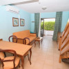 Отель Бунгало Playamar, фото 5