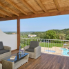 Отель Rural Quinta do Marco, фото 22